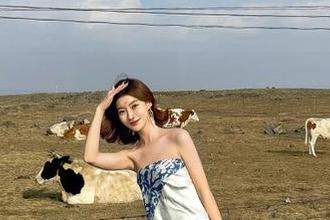 “黑料不打烊tttzzz”超有趣的入口分享,让你我相遇八卦的扉页!