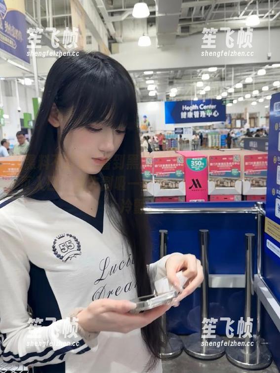 黑料不打烊 看到黑料不打烊tttzzz的网页入口,我先倒吸一口气,这感觉…打个冷颤。