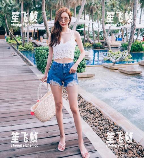 黑料不打烊，今日吃瓜事件的恩怨直达，一触即发
