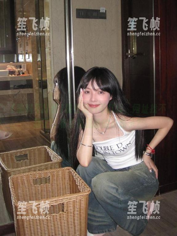 观看黑料不打烊，网址找不到了，有没有流传的小路子？