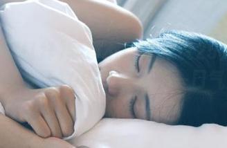 黑料不打烊zztt25大更新！首页又多了1080P，真想一口气刷完啊...