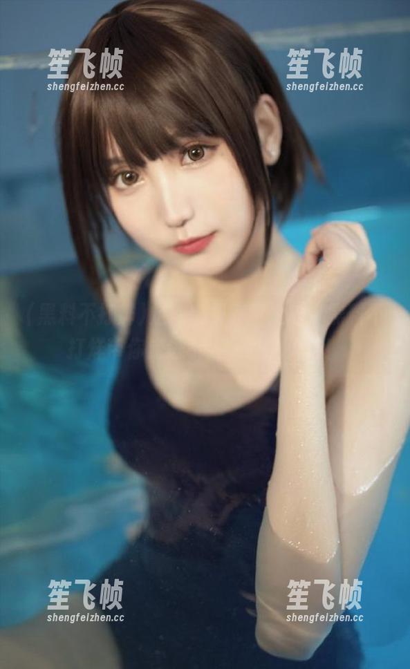 黑料不打烊 足球宝贝养眼之旅,黑料不打烊带你走进引人入胜的入口!