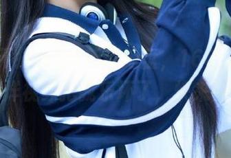 最新瓜地盘,166.su黑料不打烊视频把我乐坏了,快来围观啊