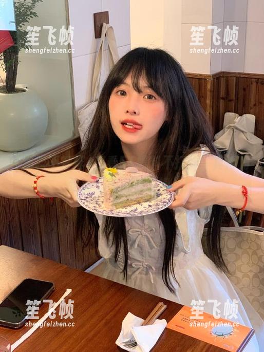 观看51黑料不打烊，真得为这些“黑马”们捧心！
