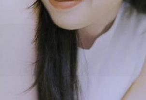今日吃瓜事件曝光，黑料不打烊，资源供不应求的节奏！