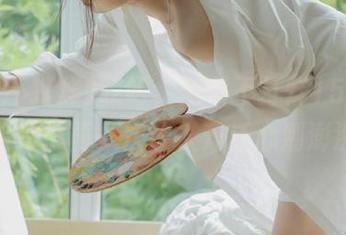 哎呀，黑料不打烊155fun！传送门再一次让人升迁心潮澎湃！