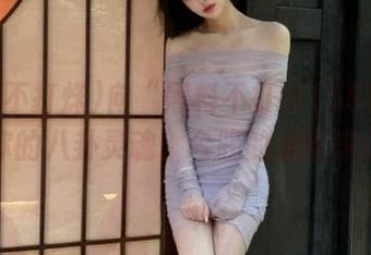 向“黑料不打烊155fun”直达你的八卦灵魂，今晚的瓜就等你来！