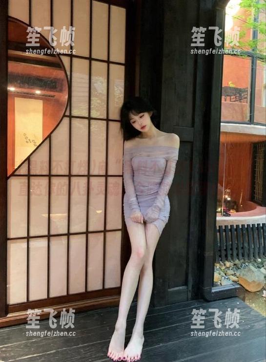 黑料不打烊 向“黑料不打烊155fun”直达你的八卦灵魂,今晚的瓜就等你来!
