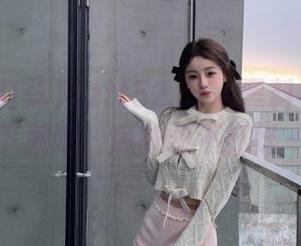 zztt52.ccm黑料不打烊：下载吧，瓜味永不打烊～