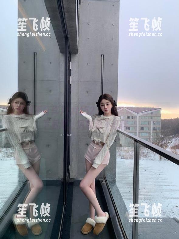 黑料不打烊 zztt52.ccm黑料不打烊:下载吧,瓜味永不打烊~