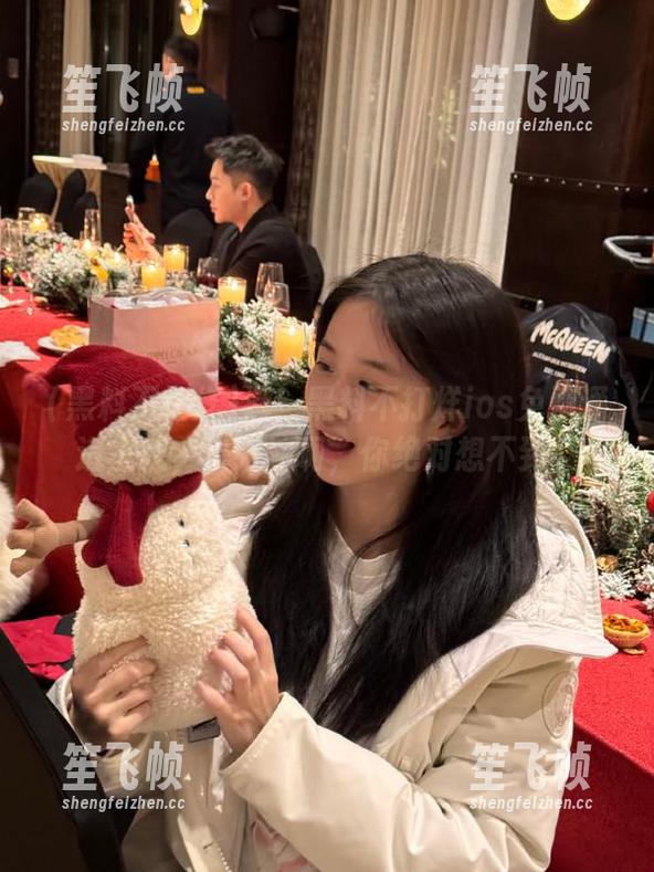 黑料不打烊 滴!黑料不打烊ios免费通道上线,快来冲啊,你绝对想不到!