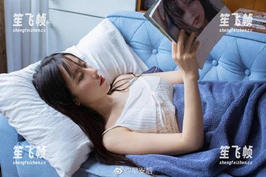 黑料不打烊 51黑料不打烊苹果版,瓜从此不愁没有好料来追了!