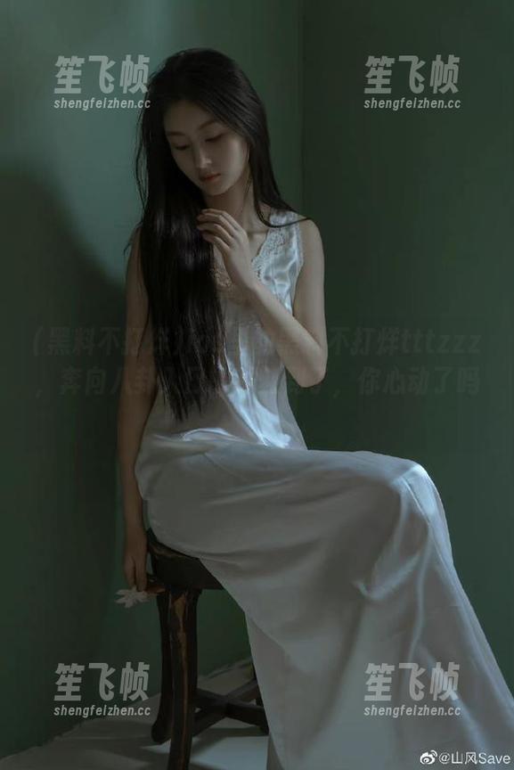 ios里的黑料不打烊tttzzz，奔向八卦入口的时刻到了，你心动了吗？
