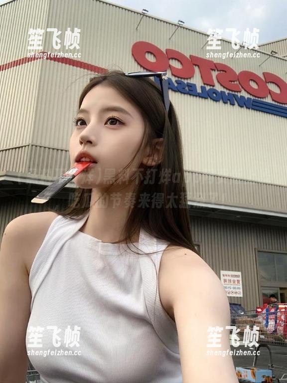 黑料不打烊app网页版上线，吃瓜的节奏来得太猛烈了！