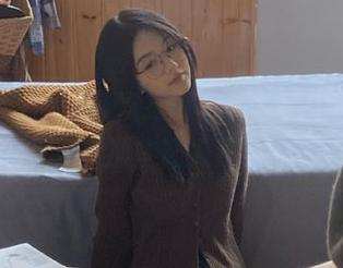 每次打开91黑料不打烊，总想和朋友分享那些让人热血沸腾的瓜！