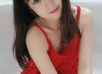 “黑料不打烊.155fun”网站，让你一次性吃到所有隐秘瓜！