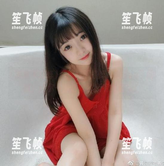 “黑料不打烊.155fun”网站，让你一次性吃到所有隐秘瓜！