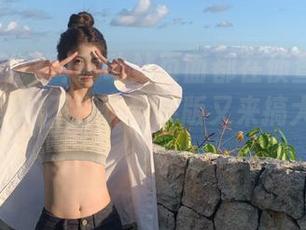 移动站页面都在侦查苹果新动态，黑料不打烊苹果版又来搞大动作啦！