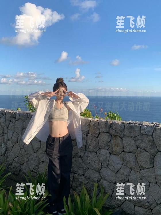 移动站页面都在侦查苹果新动态，黑料不打烊苹果版又来搞大动作啦！