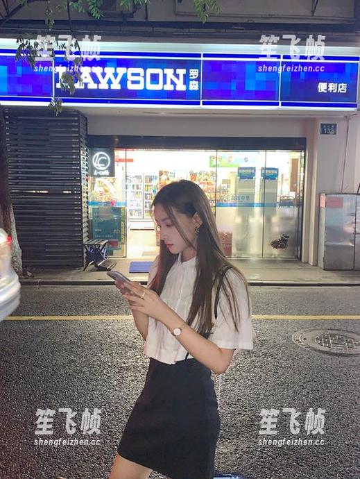 黑料不打烊so 无缝连接“tttzzz.su黑料不打烊so”传送门,今天的主菜是怎样的震撼?