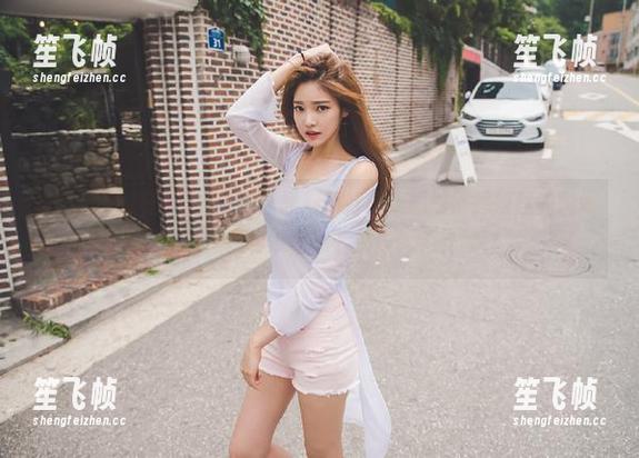 黑料不打祥 只要一观看黑料不打祥,尴尬得想捂脸的瞬间根本停不下来!
