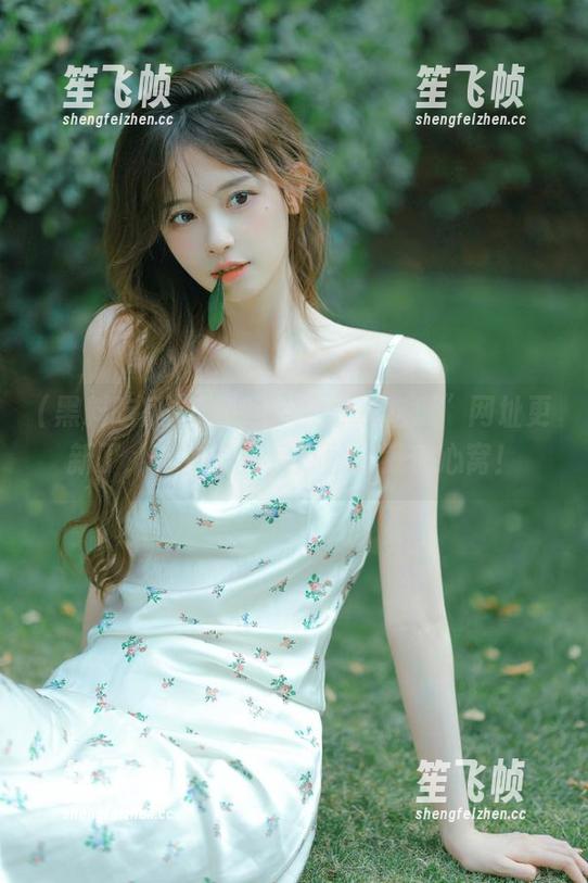 知道吗？“黑料吃瓜”网址更新了，这次是直接打脸！戳你心窝！