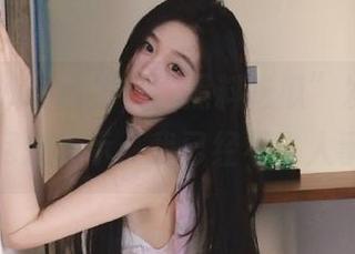 突发，“黑料吃瓜”发布新网址，网友表示：我已经不省人事了！