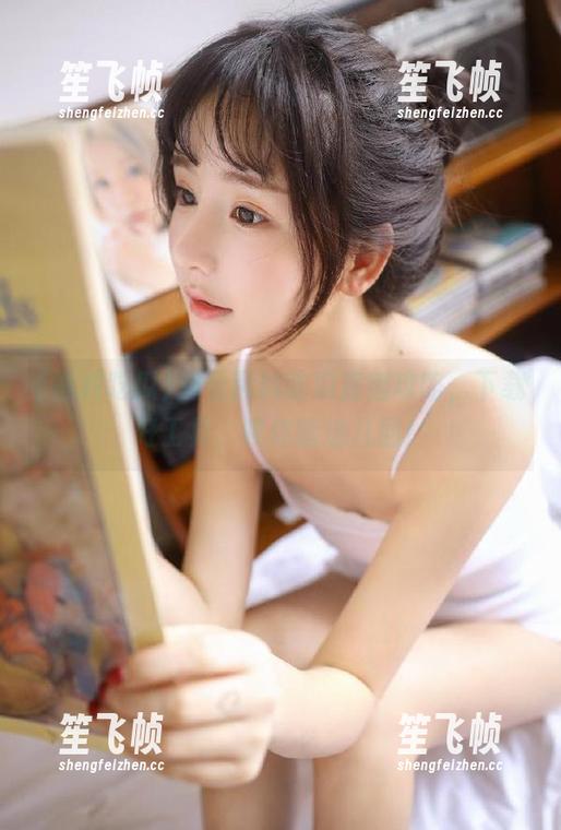 观看黑料吃瓜直播攻略，下载好工具，瞧你能追几回！