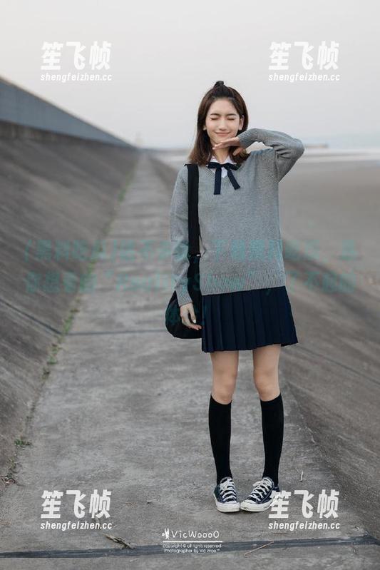 话不多说，下载黑料吃瓜，选你想看的“RealityShow”，了不起的体验！