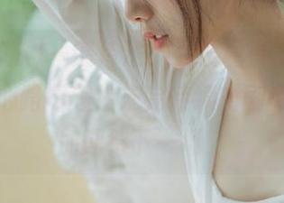 一键传送，在线观看“黑料吃瓜”的心路历程，未完待续的剧情让我更加期待下一场！