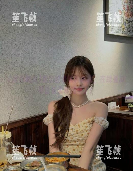 黑料吃瓜 别忘登录黑料吃瓜,在线看瓜可比夏天解渴多了!