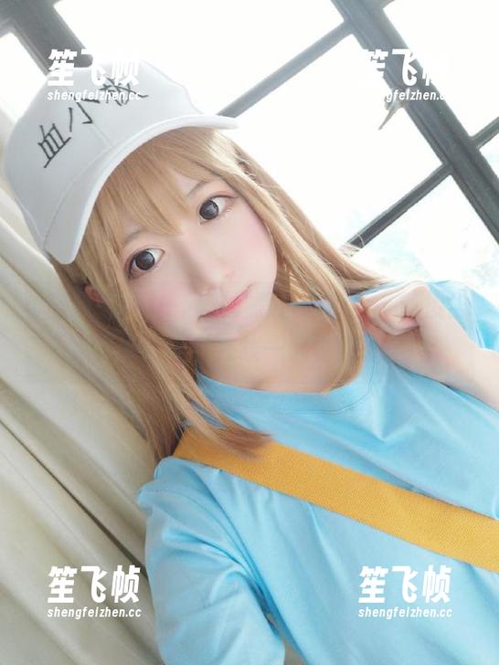 一起来“黑料吃瓜”，链接告别无聊时光，在线一起嗑桃子吧！