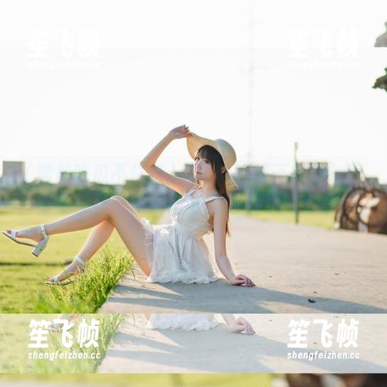 “黑料吃瓜不打烊”网页版视频，瓜友们可以嗨到飞起了吗？