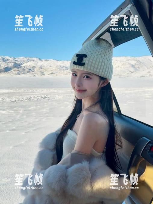 永久网曝门网址，黑料吃瓜不打烊，你不得不信的八卦乐园！