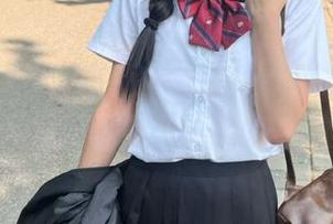 最新上架的安卓黑料，黑料吃瓜网居然还藏了“私密条款”？