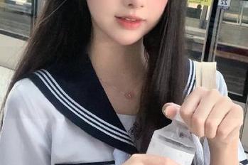 吃瓜方式有新潮，黑料吃瓜网app下载，随时在线观看嘿嘿！