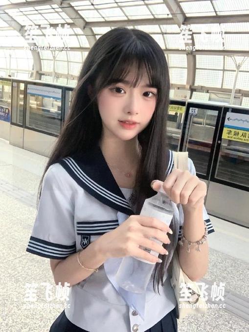 吃瓜方式有新潮，黑料吃瓜网app下载，随时在线观看嘿嘿！