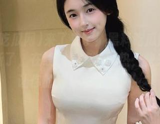 来了来了！黑料吃瓜网首页又更新了，在线观看点击即热，快来！别让你的好奇心等太久！