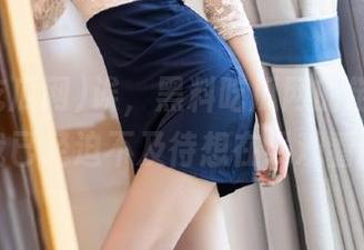 诶，黑料吃瓜网的链接在哪？我已经迫不及待想在线观看啦！