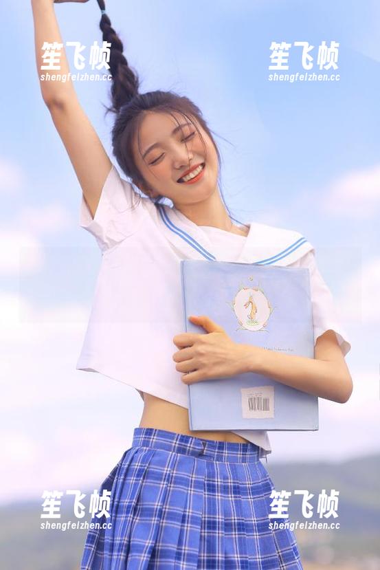 黑料吃瓜网app：实时在线观看，瓜田不再是传说