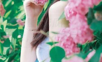 黑料吃瓜网：在线观看至于免费，心动不如行动！