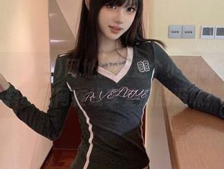 网址获取是个小心机，来黑料吃瓜网在线享受瓜的滋味！