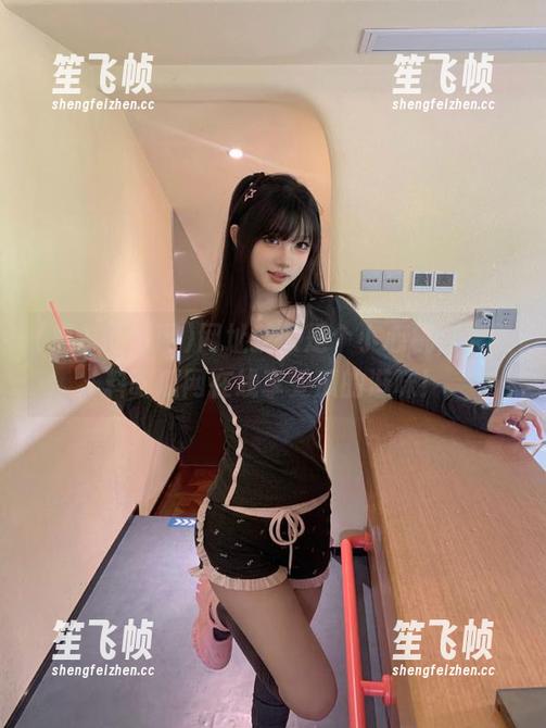 网址获取是个小心机，来黑料吃瓜网在线享受瓜的滋味！