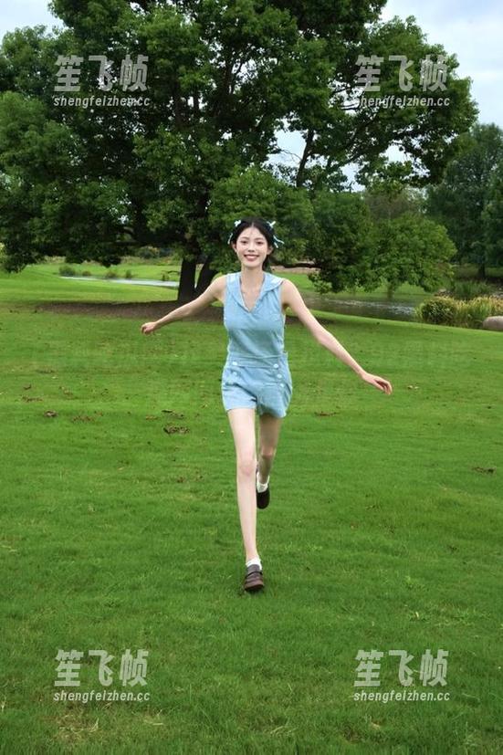 找灵感还是找料？92黑料吃瓜网网址都能满足你