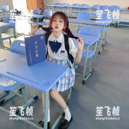 在黑料吃瓜网官网，边吃瓜边逗乐，感觉真不错。