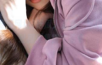吃瓜人必看，黑料吃瓜网址视频集锦大清单