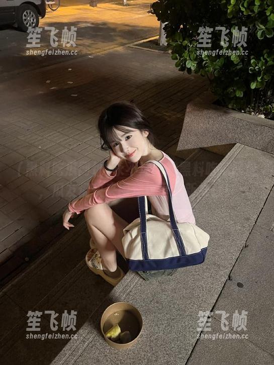 黑料吃瓜网址 永不迷路的黑料吃瓜网址,瓜友们快来围观这份全新推荐!