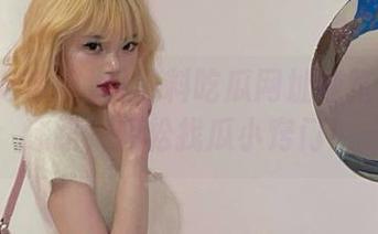 黑料吃瓜网址速览：永不迷路，轻松找瓜小窍门！