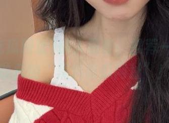 懒人福音，推荐一些必须收藏的“黑料吃瓜网址”！