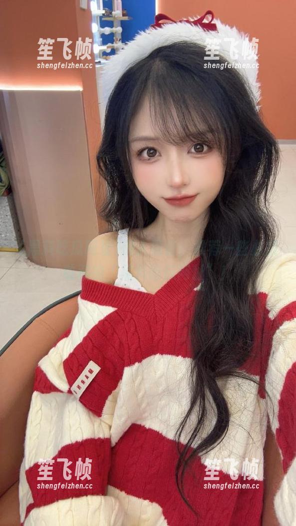 黑料吃瓜网址 懒人福音,推荐一些必须收藏的“黑料吃瓜网址”!